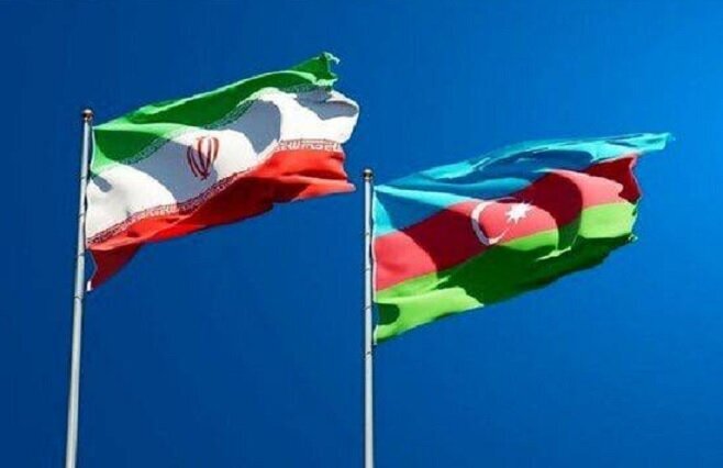 Iran, Azerbaijan emphasize strengthening economic cooperation