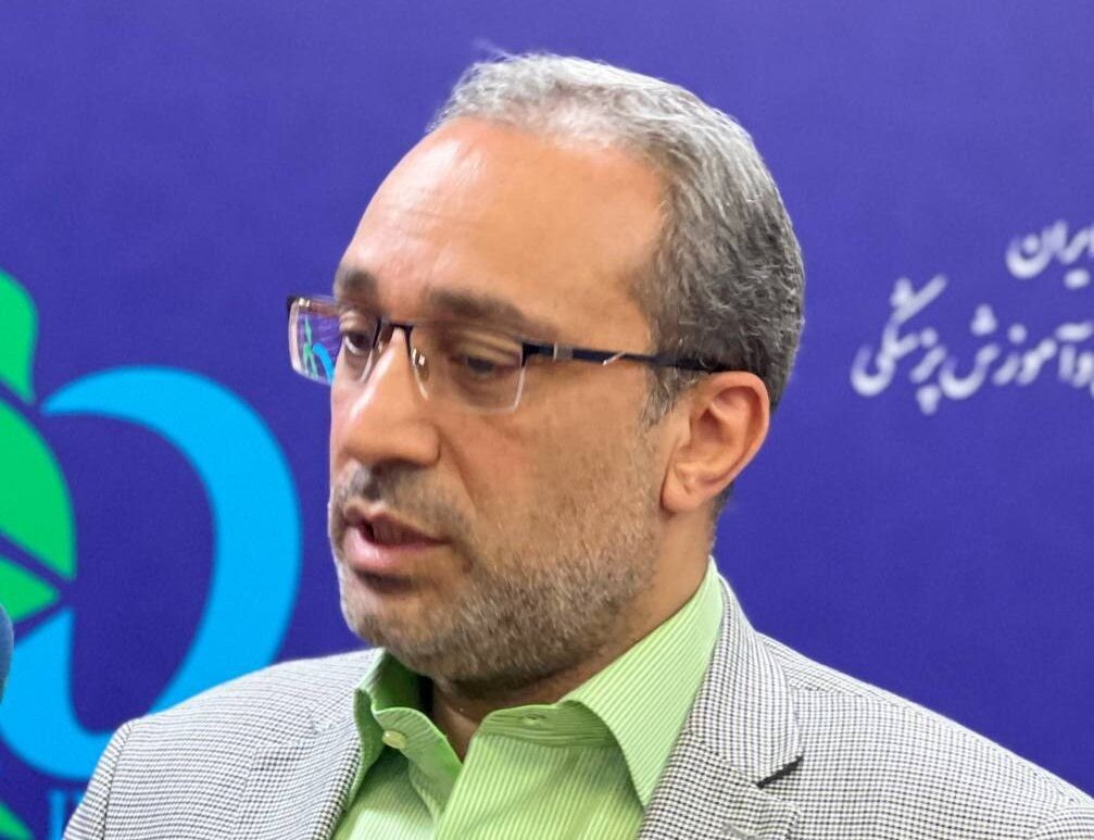 برند،كمبود،تأمين،شيرخشك،شعيبي،رژيمي،اطفال