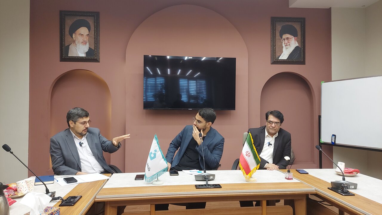 مهاجرت تحصیلی به امید پزشک شدن؛ از کمبود بودجه تا افسردگی پشت کنکوری ها 2