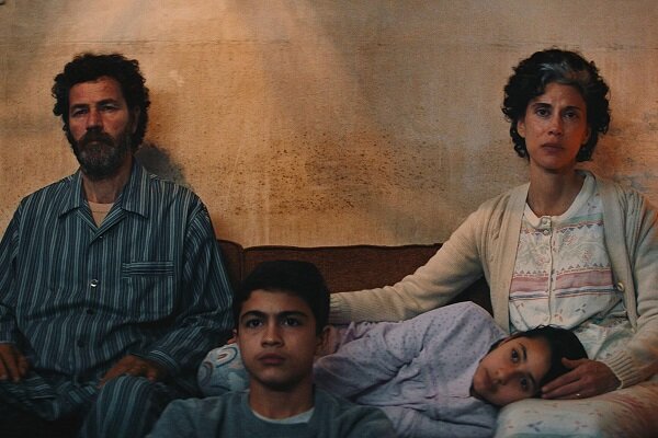 فيلم،جايزه،جشنواره،بازيگر،بكري،تونس،آشور،لطفي،مانده_است،مالز ...