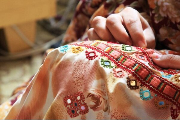 کارآفرینی در سیستان و بلوچستان فرصتی ارزشمند برای جوان ترین استان کشور