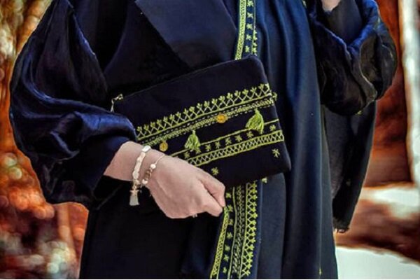 کارآفرینی زنان در سیستان و بلوچستان؛ از محدودیت تا فرصتآفرینی