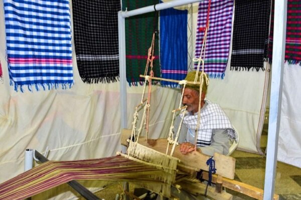 کارآفرینی زنان در سیستان و بلوچستان؛ از محدودیت تا فرصتآفرینی