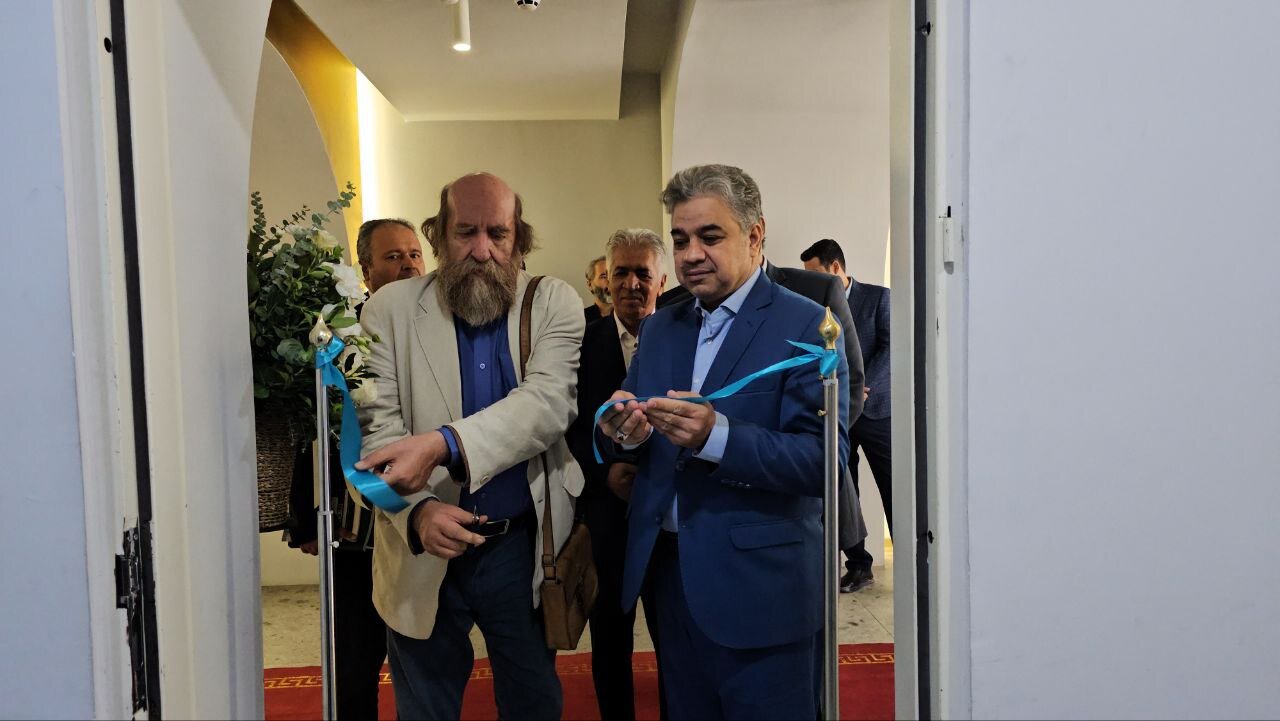 مرمت،آكادمي،موزه،ايران،ايكوم،ايجاد،دفينه،بنياد،تخصصي،رئيس،مخ ...