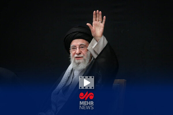 پُر