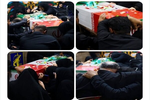 اكبري،پيكر،موسي،شهيد،جاويدالاثر