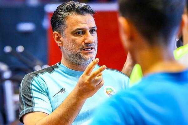 تيم،ناشنوايان،المپيك،برگزار،ورزشكاران،مرحله،ملي،اردو،عملكرد، ...