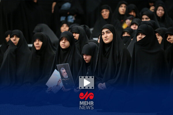 انتقاد یک نماینده مجلس از هزینه‌های نجومی معاونت هنری وزارت فرهنگ