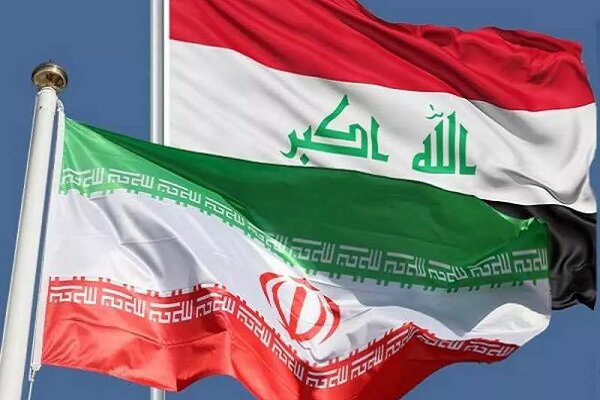 ايران،زائران،نجف،اربعين،استاندار،ستاد،تأكيد،خبر