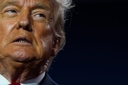 Trump, Orta Asya’yı İbrahim Anlaşmaları’na katmak istiyor