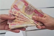 ابلاغ دستورالعمل فروش ارز اربعین؛ سهم هر زائر ۲۰۰ هزار دینار