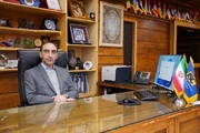از هر ۲۰۰ مقاله علمی، یک مقاله به علوم انسانی و هنر اختصاص دارد