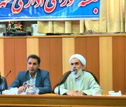 جهاد تبیین تنها راه خنثی‌سازی جنگ شناختی دشمن است