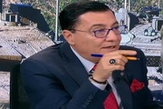 المندوب الأميركي برّاك طرف لمصلحة الكيان...أميركا لم تترك لنا غير خيار المواجهة