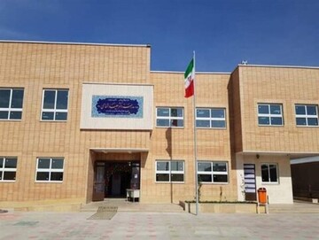 ملااحمدی: شتاب نهضت مدرسه‌سازی حاصل هم‌دلی رئیس‌جمهور و مردم است