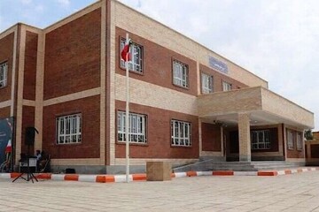 سرپرست آموزش و پرورش پیشوا: سه مدرسه جدید به زودی احداث می‌شود