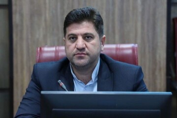 «گلونی» نمادی از هویت و افتخار زنان زاگرس‌نشین است