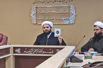 هزار سنگر؛ نهضت روشنگری مردمی برای تبیین حقایق جنگ ۱۲ روزه