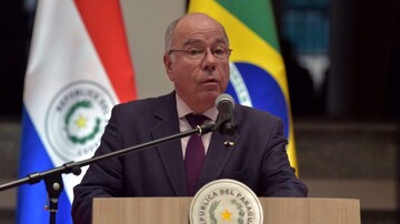 Brazil to sanction Israel over genocide in Gaza