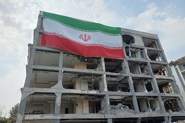 فراخوان جمع‌آوری آثار و اسناد دفاع مقدس ۱۲ روزه منتشر شد