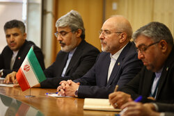 ابتکار ایران در ژنو؛قدرت دیپلماسی پارلمانی دربرابر جنایات سازمان‌یافته