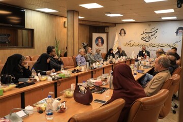 ظرایف روایتگری در حوزه امر به معروف و نهی از منکر