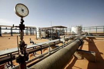 تورکیا هەموو هێڵی بۆری نەوتی هەرێمی کوردستانی دەوێت