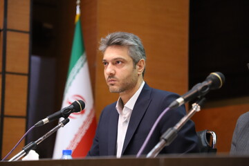 تهاتر جذابیت‌های خراسان جنوبی برای کشور تبیین شود