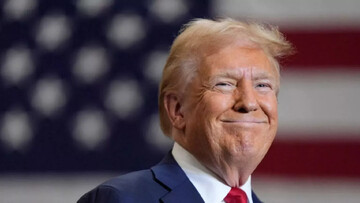 ترامپ باز هم میز مذاکره با کانادا را با بهم ریخت