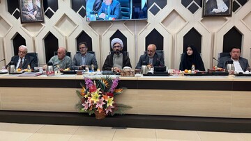 علاقمندی ۶ میلیون ایرانی خیر در خارج از کشور برای وقف در ایران