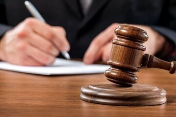 دۆسیەی دادوەری بۆ ئاگرخستنەوە لە کێوی ئاویەری سنە کرایەوە