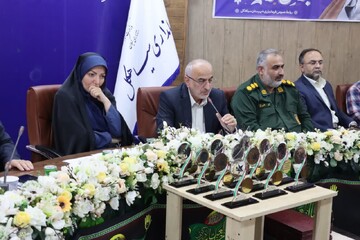 لزوم تعیین تکلیف ۶۱ قرارداد زمین غیر فعال در سیاهکل