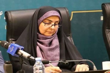 تشویق سرمایه‌گذاران بخش خصوصی برای مشارکت در پروژه‌های عمرانی کرمان
