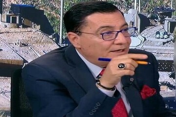 المندوب الأميركي برّاك طرف لمصلحة الكيان...أميركا لم تترك لنا غير خيار المواجهة
