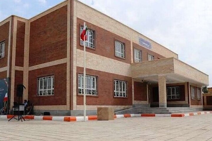 از تجربه مسجدسازی تا مدرسهسازی