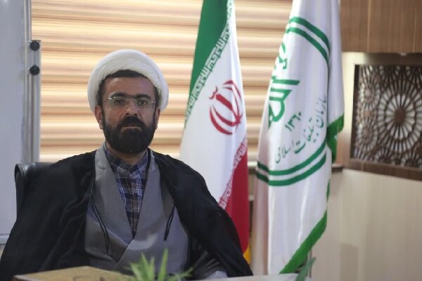 توصیه به حفاظ نوجوان برای شرکت در آزمونهای اعطای مدرک تخصصی حفظ