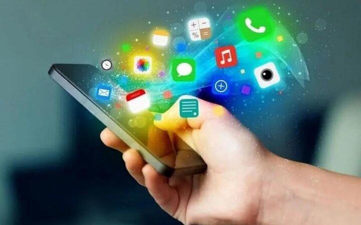 لایحه مقابله با انتشار محتوای خبری خلاف واقع مسترد شد