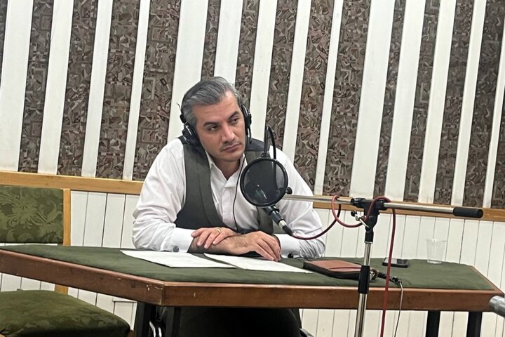 اجرای سند تسهیم درآمد محتوا فضا را رقابتی می‌کند؛ رانت و لابی حذف شود