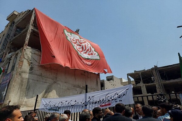 بازخوانی جنگ ۱۲ روزه با نگاهی به «زندگی و جنگ»