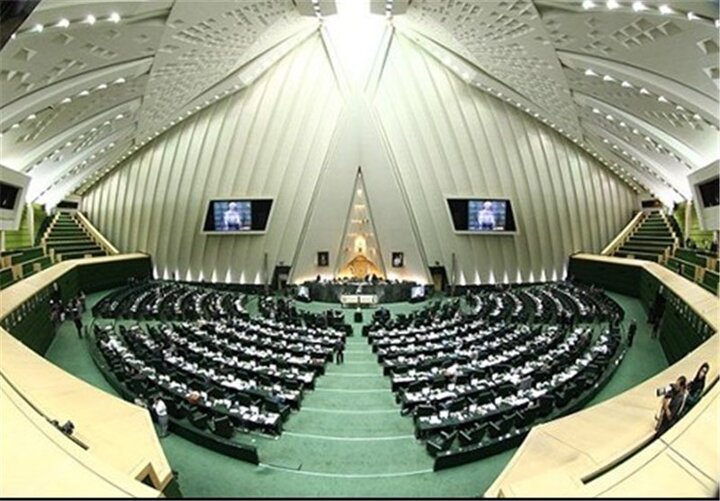 مجمع نمایندگان شهرستان‌های استان تهران تشکیل شد