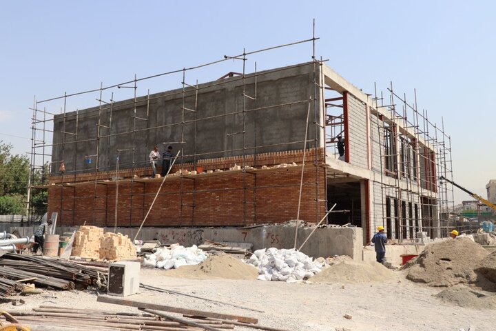 مطالبات واقع گرایانه باشد؛مسئولین مهارت ارتباط با رسانه را بیاموزند