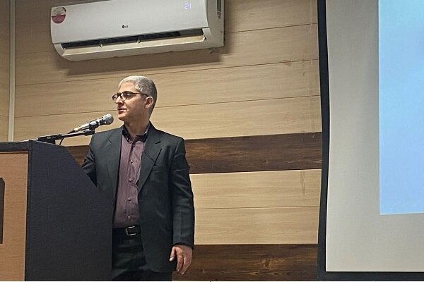 در جستوجوی زندگی؛ بیماران تالاسمی سیستان و بلوچستان نیازمند قطرات خون در جستوجوی زندگی؛ بیماران تالاسمی سیستان و بلوچستان نیازمند قطرات خون