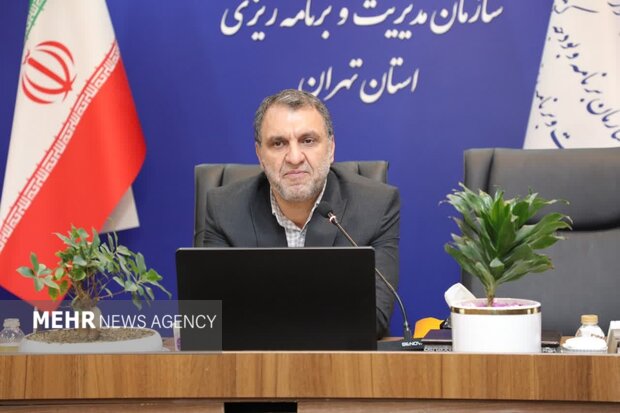 رقابت بیش از ۵۵ هزار داوطلب استان تهران برای استخدام در آموزش و پرورش