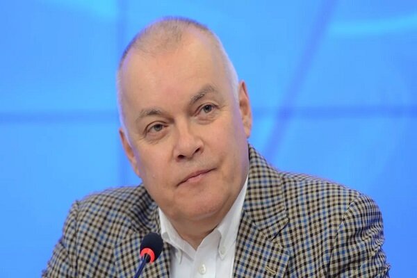 Rossiya Segodnya Genel Müdürü: Sputnik Azerbaycan çalışanları serbest bırakılmalı