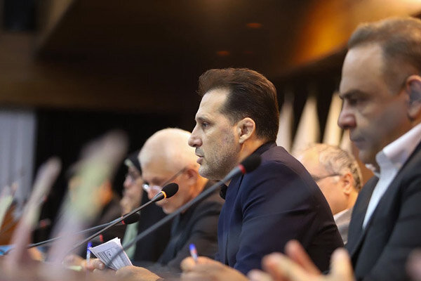 میراسماعیلی: جودوی ایران روی ریل پیشرفت قرار دارد؛ نسل طلایی طلوع کرد