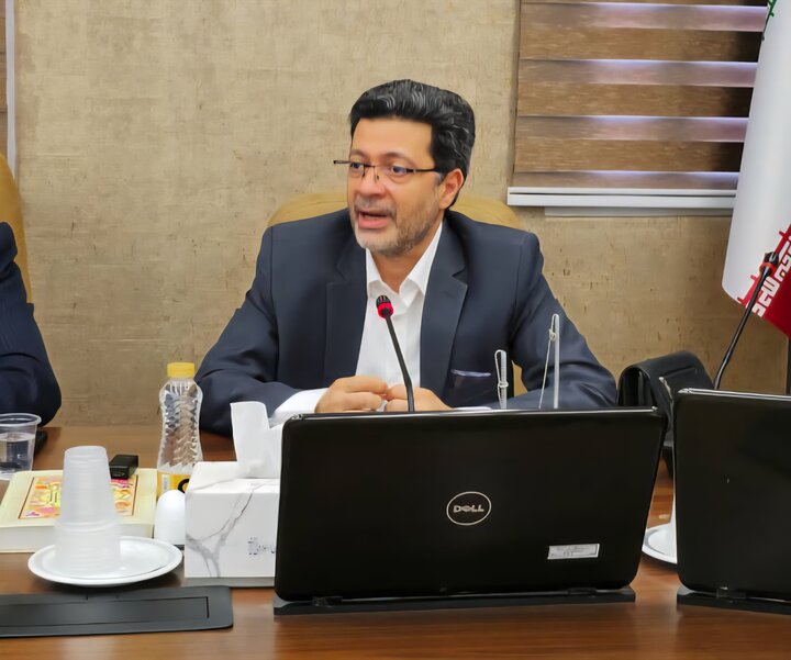 ماجرای استفاده نادرست از آبهای زیرزمینی و فروش اینترنتی دارو