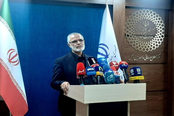 از امنیت مرز تا تامین ارز؛ تدابیر ویژه ایران برای اربعین 1404