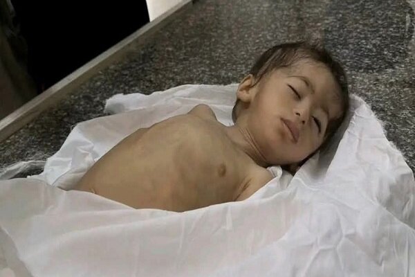 هشدار آنروا و سازمان جهانی بهداشت درباره اوضاع غزه