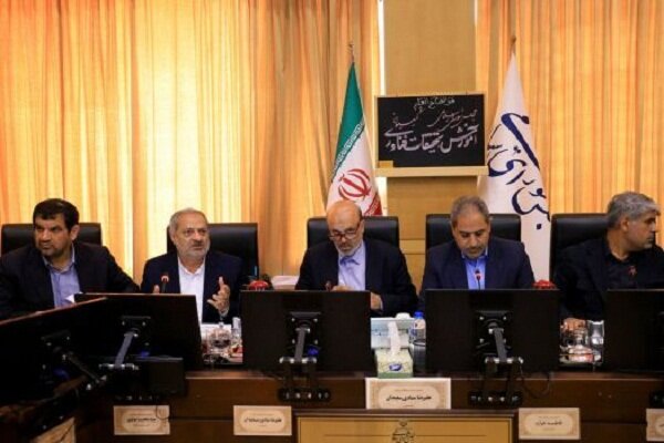 اجرای قرارداد کار معین برای 32 هزار نیروی خرید خدمات در آموزش و پرورش