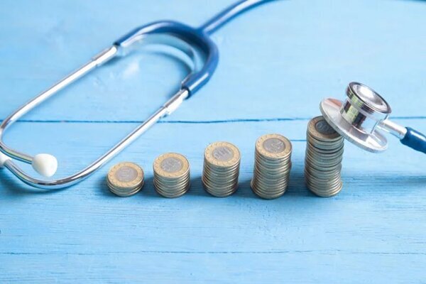 اتاق عمل یا بازار سیاه؟ پشت پرده تجارت سلامت در بیمارستانها